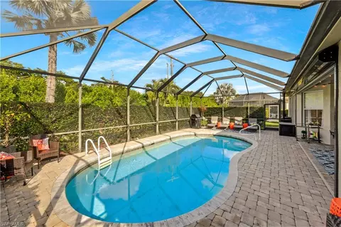 15047 Balmoral Loop, Fort Myers, FL 33919