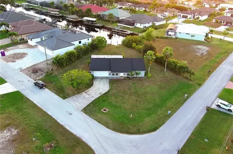 2618 SW 32nd Ln, Cape Coral, FL 33914