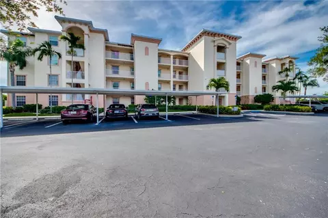 4005 Palm Tree Blvd #407, Cape Coral, FL 33904