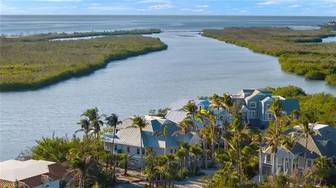 5423 Shearwater Dr, Sanibel, FL 33957