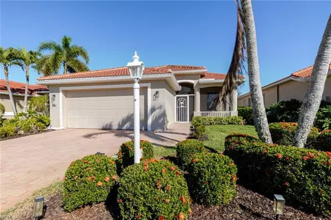20854 Kaidon Ln, North Fort Myers, FL 33917