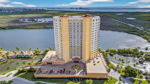 12701 Mastique Beach Blvd #1703, Fort Myers, FL 33908