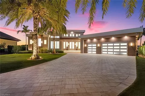 103 Montrose Dr, Fort Myers, FL 33919