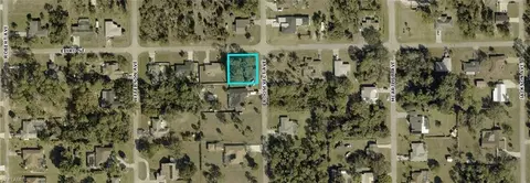 2606 E 3rd St, Lehigh Acres, FL 33936