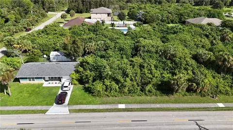 104 W 6th St, Lehigh Acres, FL 33972