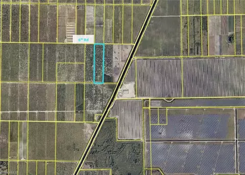 6925 6th Rd, Labelle, FL 33935 photo 3