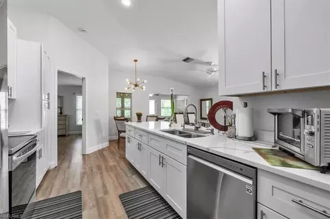 439 Bethany Village Cir, Lehigh Acres, FL 33936