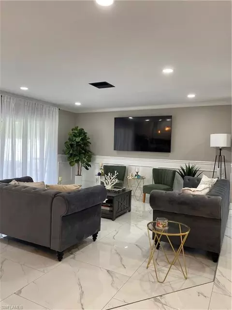 1419 Shelby Pkwy, Cape Coral, FL 33904