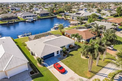 1936 Palaco Grande Pkwy, Cape Coral, FL 33904