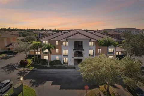 3940 Pomodoro Cir #204, Cape Coral, FL 33909
