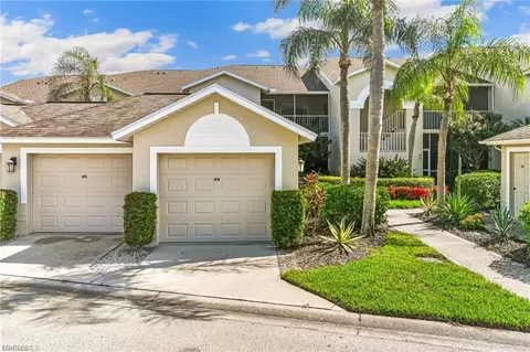 14511 Hickory Hill Ct #523, Fort Myers, FL 33912
