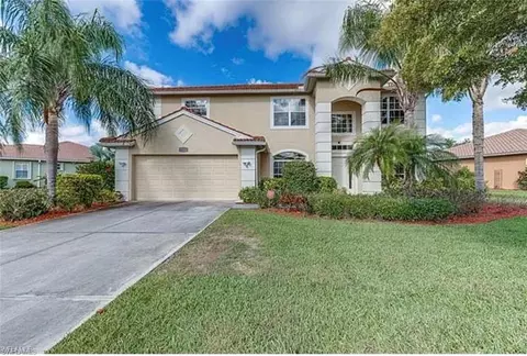 4577 Fairloop Run, Lehigh Acres, FL 33973