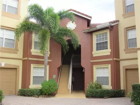15645 Ocean Walk Cir #212, Fort Myers, FL 33908