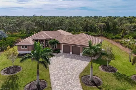 6142 Calusa Ridge Trl, Bokeelia, FL 33922