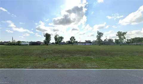 25466 Doredo Dr, Punta Gorda, FL 33955