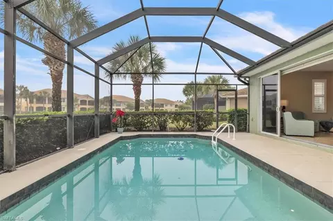 10665 Camarelle Cir, Fort Myers, FL 33913