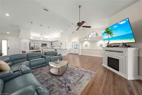12681 Kelly Palm Dr, Fort Myers, FL 33908