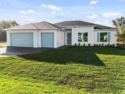 230 SW 31st Ter, Cape Coral, FL 33914