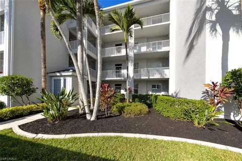 10460 Washingtonia Palm Way N #1313, Fort Myers, FL 33966