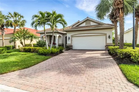 3790 Lakeview Isle Ct, Fort Myers, FL 33905