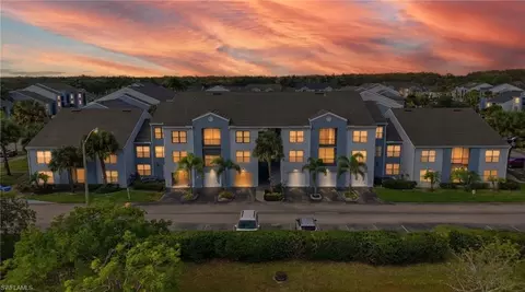 13581 Eagle Ridge Dr #1434, Fort Myers, FL 33912