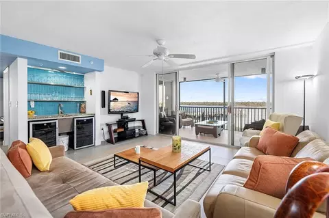 4753 Estero Blvd #105, Fort Myers Beach, FL 33931