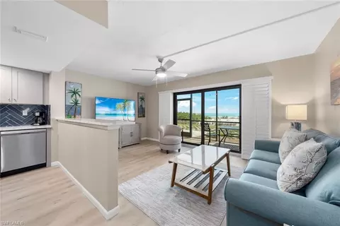 2230 Camino Del Mar Dr #3X1, Sanibel, FL 33957