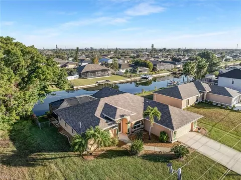 1631 SE 2nd St, Cape Coral, FL 33990