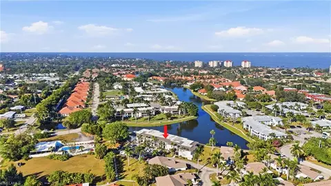 7152 Blanquilla Ct #5, Fort Myers, FL 33908