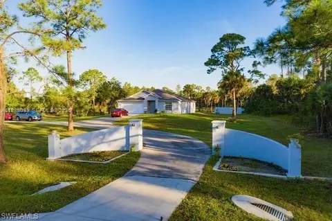 2625 40th Ave SE #93, Naples, FL 34117