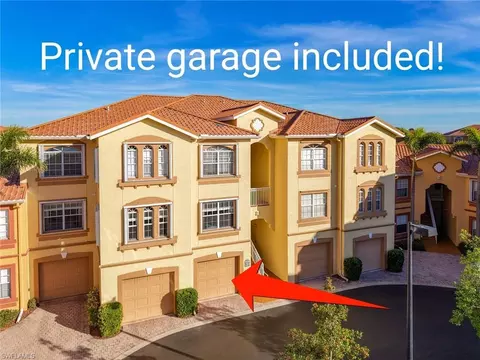 15625 Ocean Walk Cir S #208, Fort Myers, FL 33908