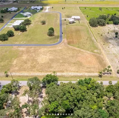 1520 Lindbergh Loop, Labelle, FL 33935 photo 14