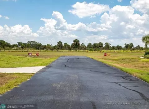 1520 Lindbergh Loop, Labelle, FL 33935 photo 6