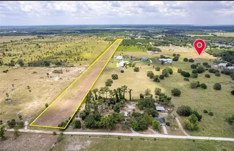 1520 Lindbergh Loop, Labelle, FL 33935 photo 9