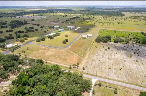 1520 Lindbergh Loop, Labelle, FL 33935 photo 13