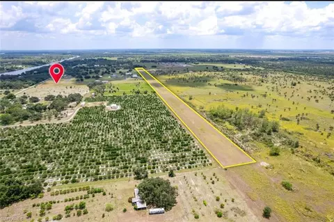 1520 Lindbergh Loop, Labelle, FL 33935 photo 10
