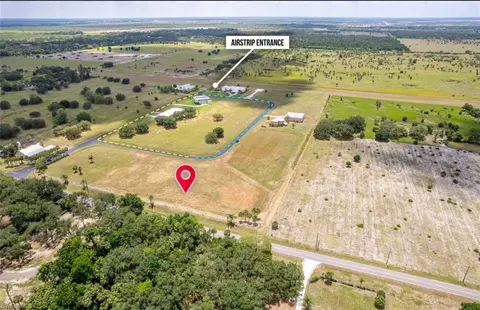 1520 Lindbergh Loop, Labelle, FL 33935 photo 4