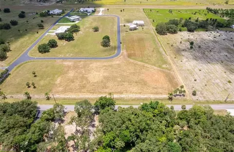 1520 Lindbergh Loop, Labelle, FL 33935 photo 8