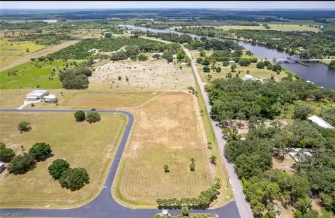 1520 Lindbergh Loop, Labelle, FL 33935 photo 12