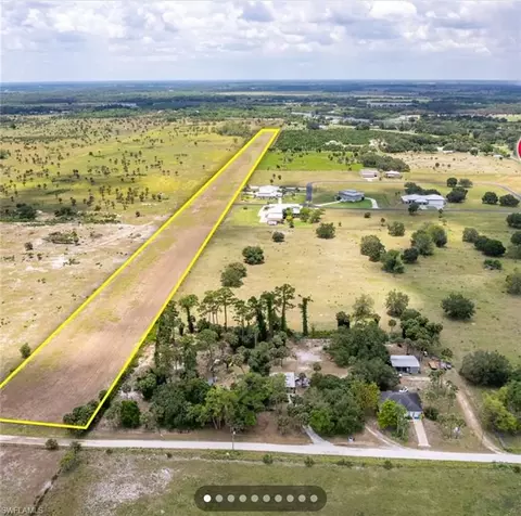 1520 Lindbergh Loop, Labelle, FL 33935 photo 16