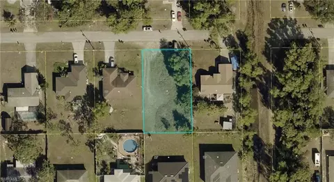 4303 6th St W, Lehigh Acres, FL 33971