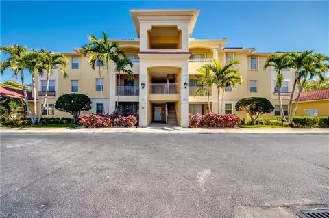 1500 SW 50th St #104, Cape Coral, FL 33914