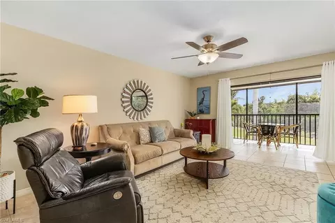 5221 Blue Crab Cir #B4, Bokeelia, FL 33922
