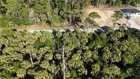 132 National Ave S, Lehigh Acres, FL 33974