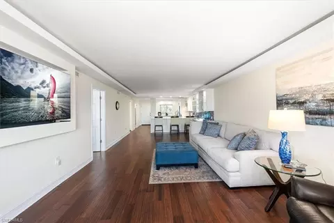 4289 Mariner Way #313, Fort Myers, FL 33919