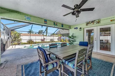 2203 SE 1st Ter, Cape Coral, FL 33990
