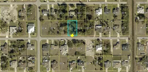 3412 5th St SW, Lehigh Acres, FL 33976