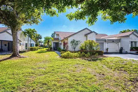 1763 Augusta Dr, Fort Myers, FL 33907
