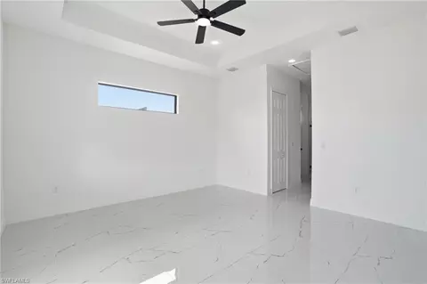 88 Orange Ave, Labelle, FL 33935 photo 20