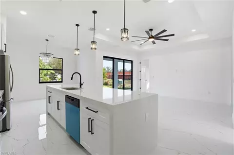 88 Orange Ave, Labelle, FL 33935 photo 14